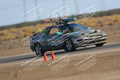 media/Oct-02-2022-24 Hours of Lemons (Sun) [[cb81b089e1]]/915am (I-5)/